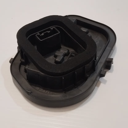 Genuine Rear Left Lamp Bulb Holder - Ford Focus C-Max 2010-2015 | 1703793