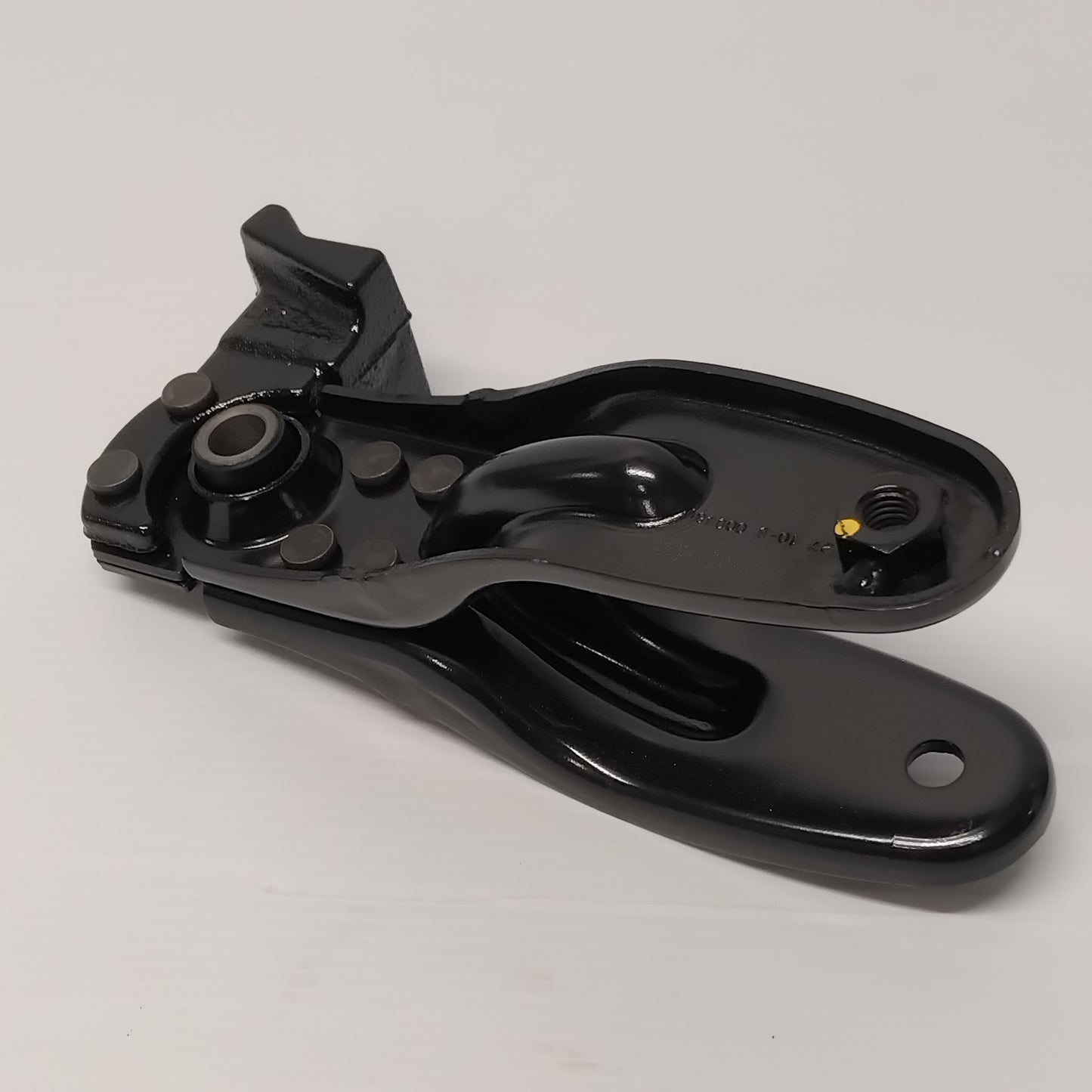 Genuine Peugeot Link | 180670