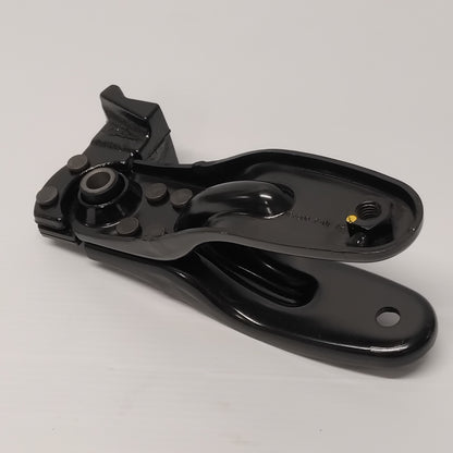 Genuine Peugeot Link | 180670