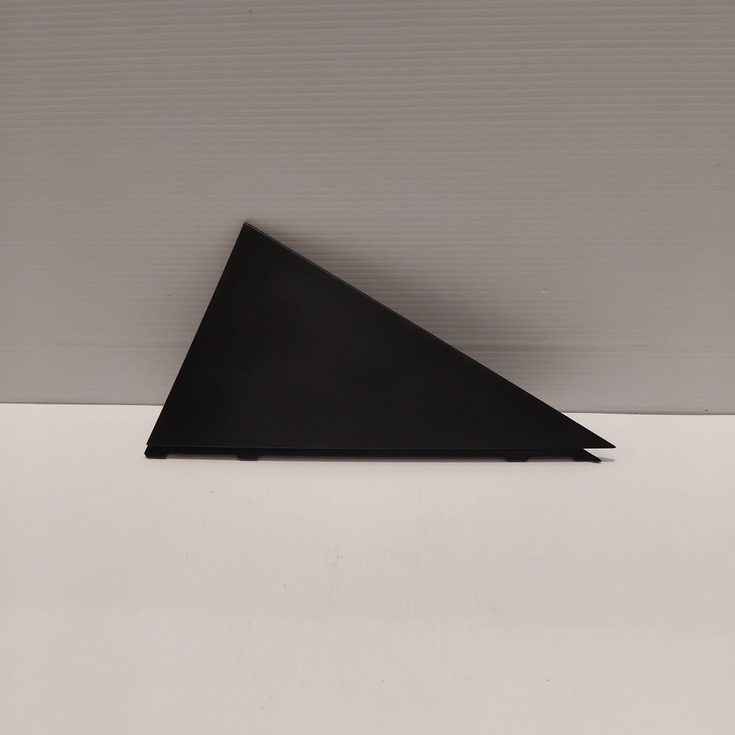 Genuine Left Rear Door Moulding - Kia Sorento 2009-2014 | 838302P001