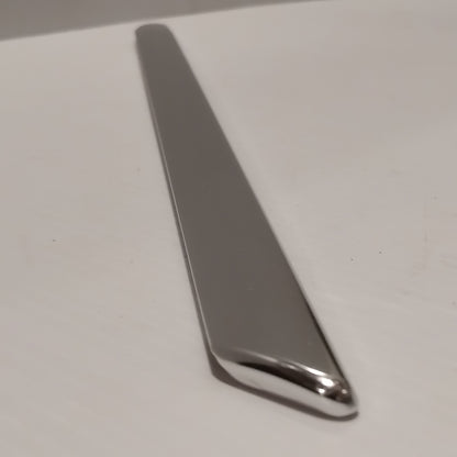 Genuine Ford Moulding - Door Window Frame | 1405908
