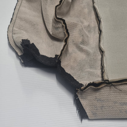 Genuine Suzuki Trim, Front Back Amf31 | 85380M68K00-JZB