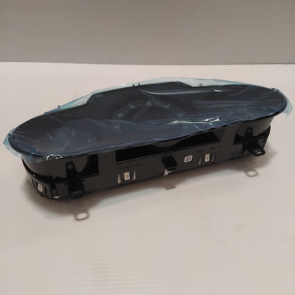 Genuine Renault Instrumental Pane | 24 81 028 18R