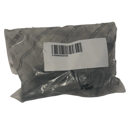 Genuine Fiat Screw | 50528794