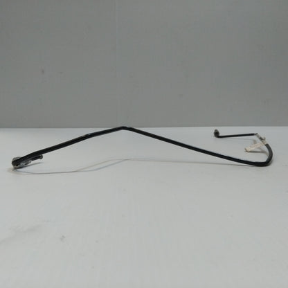 Genuine HCU to Front Right Brake Hose Pipe - Jeep Wrangler 2013 | K52129122AD