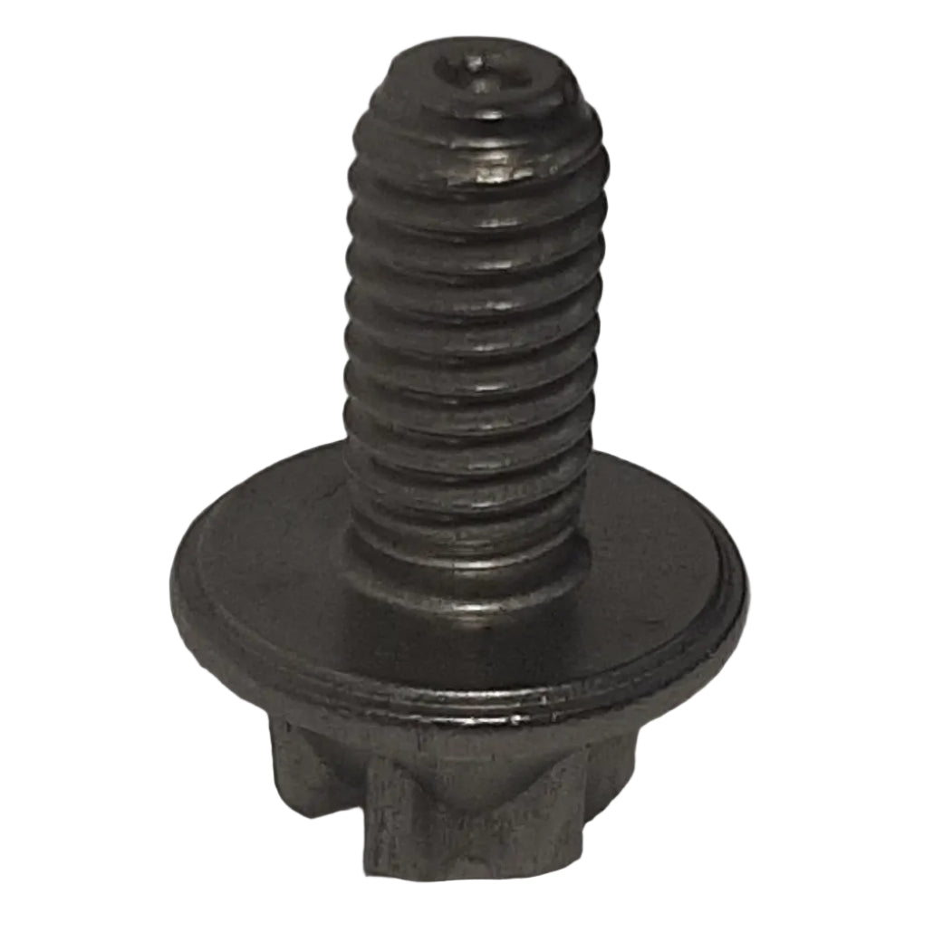 Genuine Vauxhall Screw-Torx | 11093973