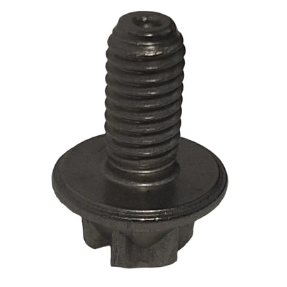Genuine Vauxhall Screw-Torx | 11093973