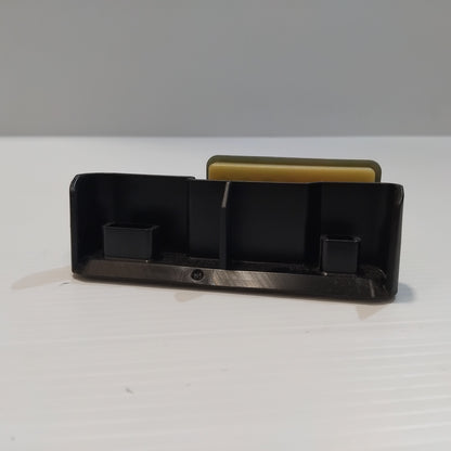 Genuine Air Conditioner Sensor - Ford Mondeo 2014-2022 | 5258977