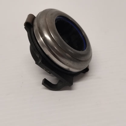 Genuine Renault Bearing Clutch Me | 77 00 102 781