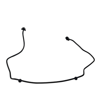 Genuine Ford Hose | 2012849