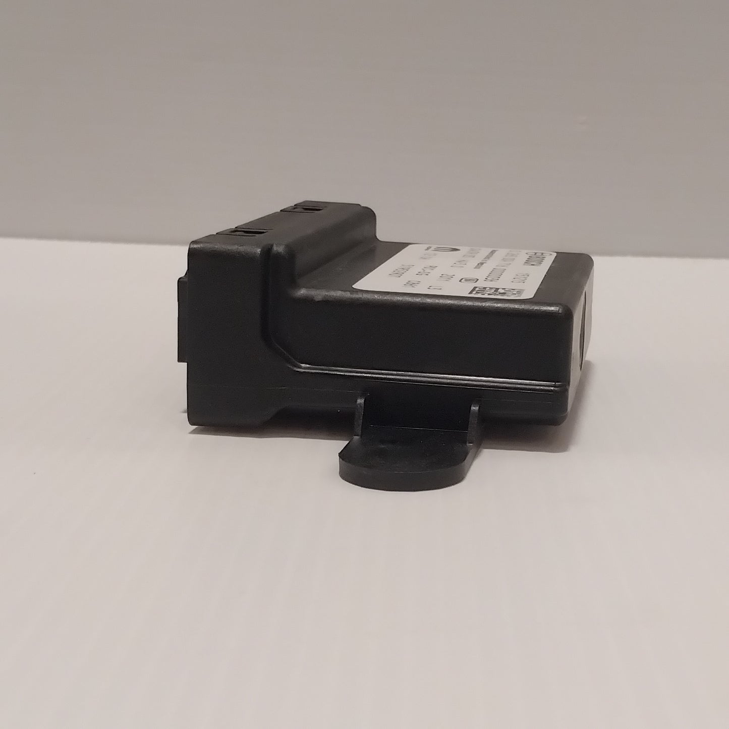 Genuine Fiat Electronic Cont | 52074709