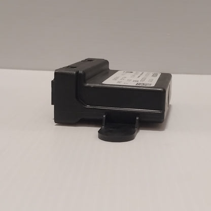 Genuine Fiat Electronic Cont | 52074709