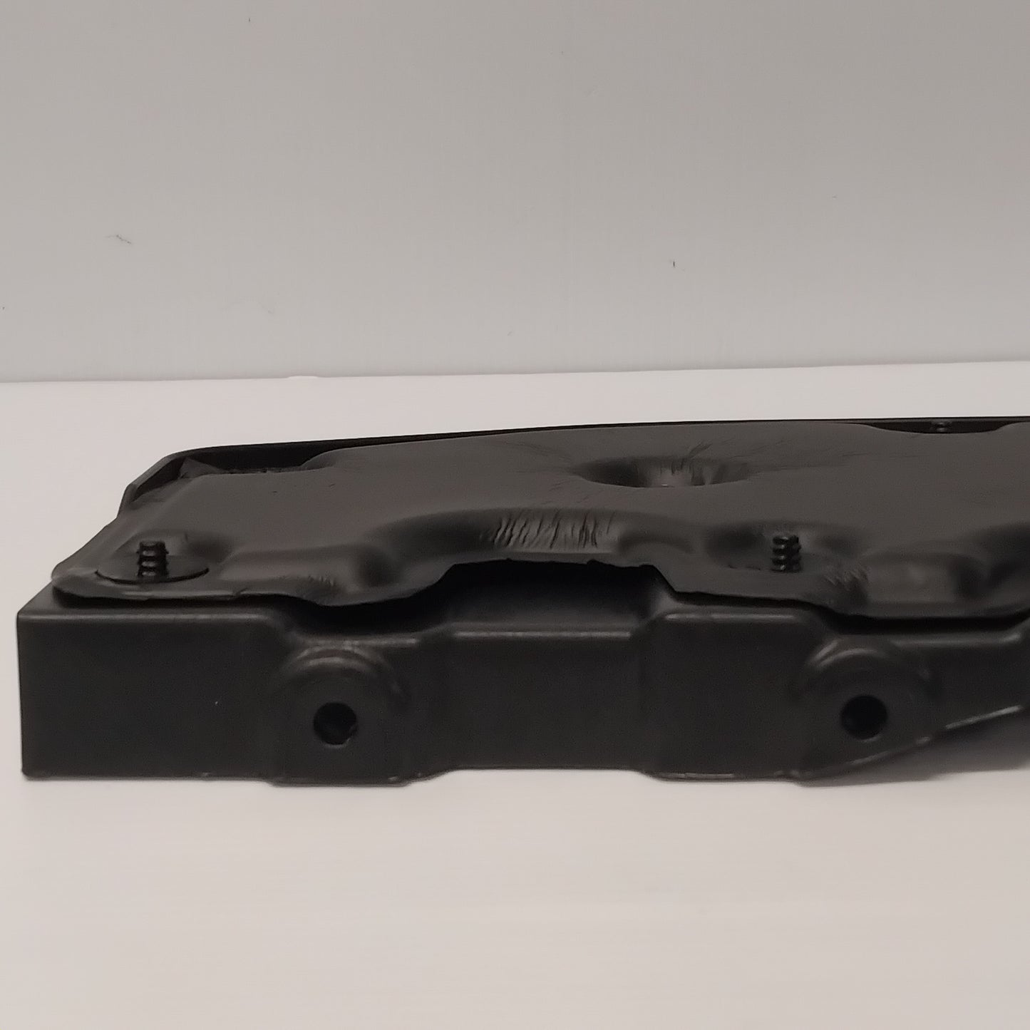 Genuine Left Side Under Cover - Kia Sportage 2010-2015 | 291302S100