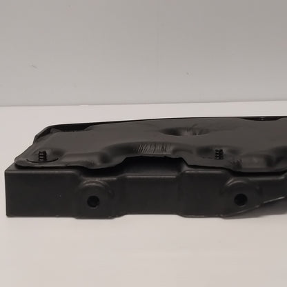 Genuine Left Side Under Cover - Kia Sportage 2010-2015 | 291302S100