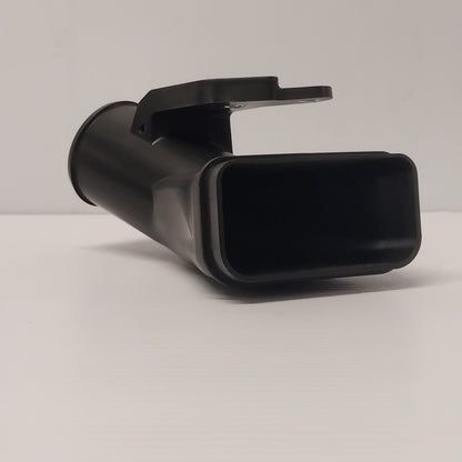 Genuine Suzuki Pipe Suction | 13765-52R00-000