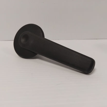 Genuine Front Seat Back Adjusting Handle - Ford Focus 2003-2011 | 1771464