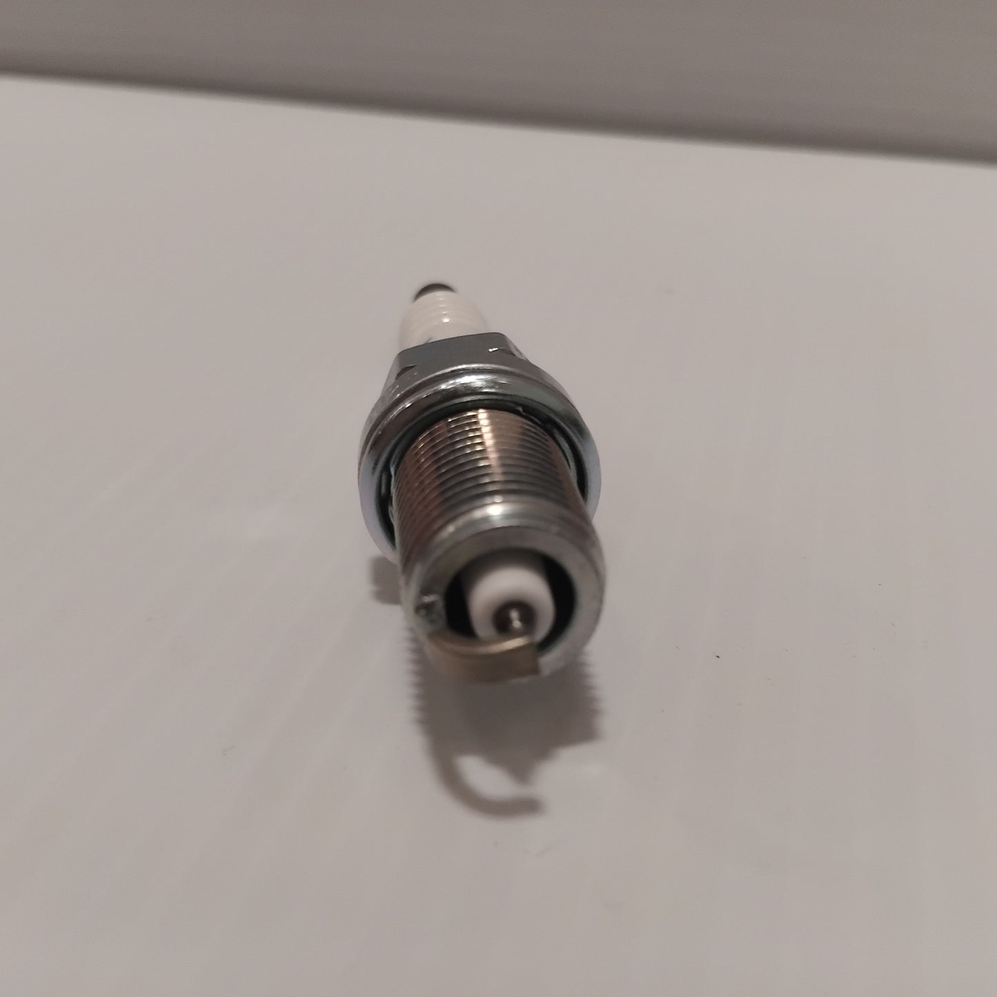 Genuine Fiat Spark Plug | 6001071020