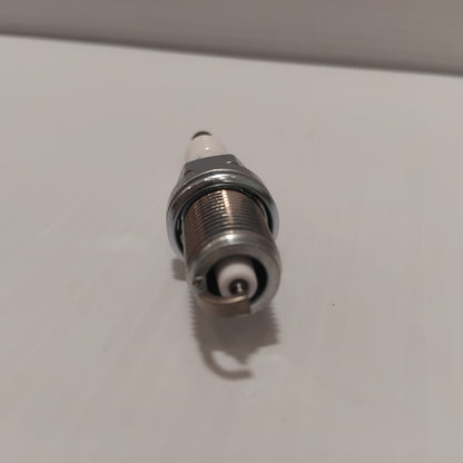 Genuine Fiat Spark Plug | 6001071020