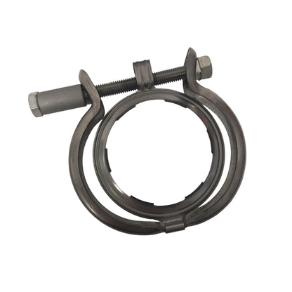 Genuine Ford Clamp - Exhaust | 2315515