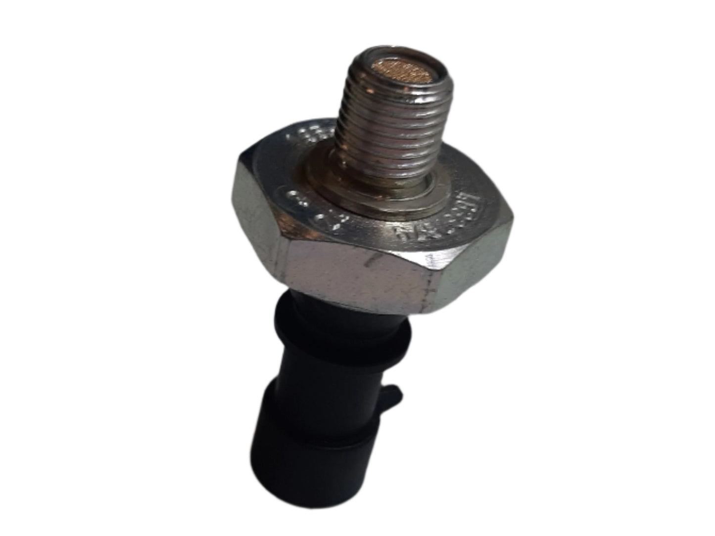 Genuine Fiat Switch | 46337579