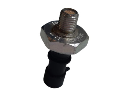 Genuine Fiat Switch | 46337579