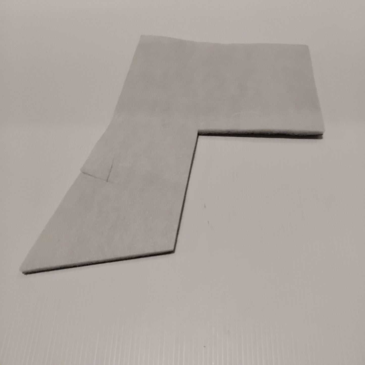 Genuine Ford Insulator - Air Vent | 1852390