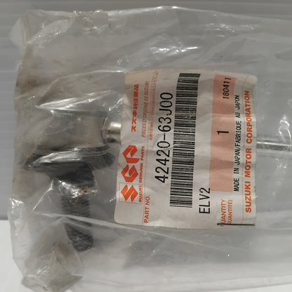 Genuine Suzuki Joint Fr Stabilizer | 42420-63J00-000