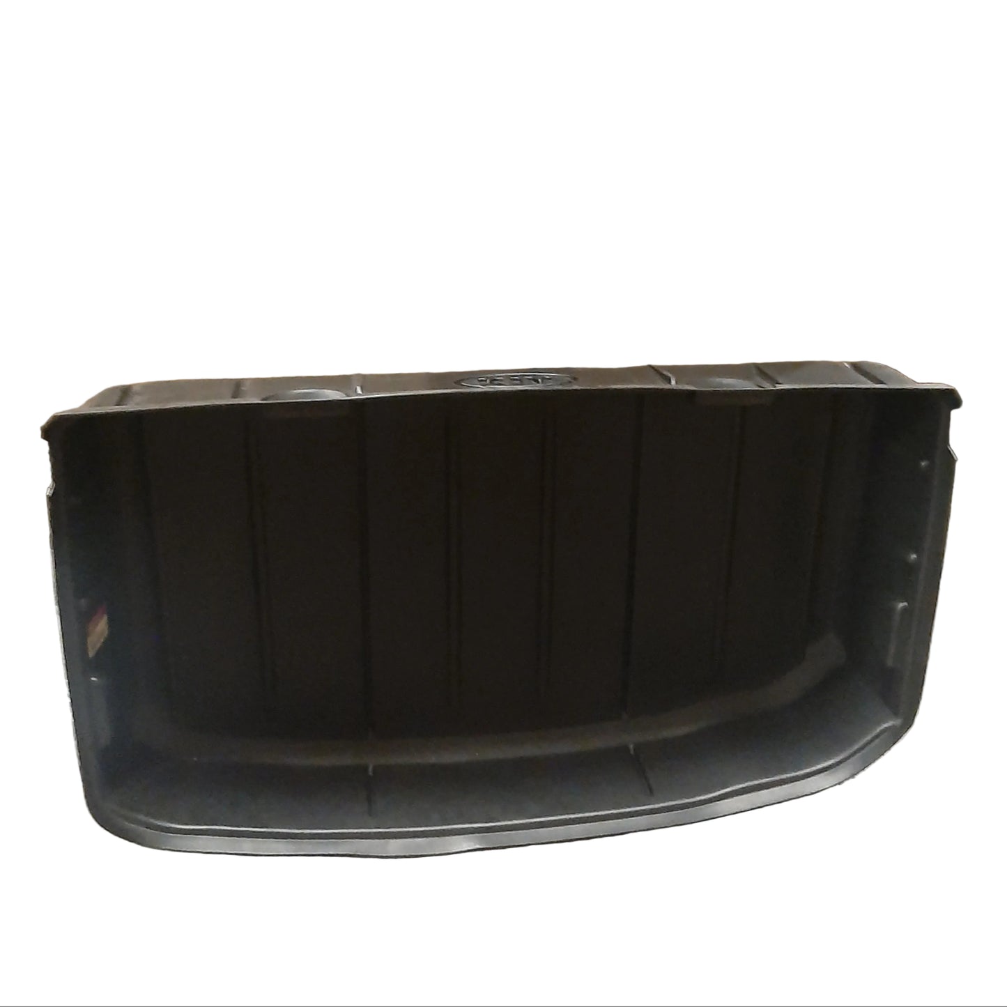 Genuine Kia Cargo Organiser | E85802K000