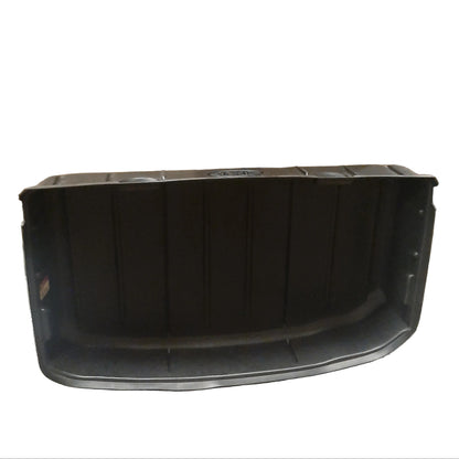 Genuine Kia Cargo Organiser | E85802K000