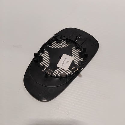 Genuine SEAT Mirror | 1P0857522