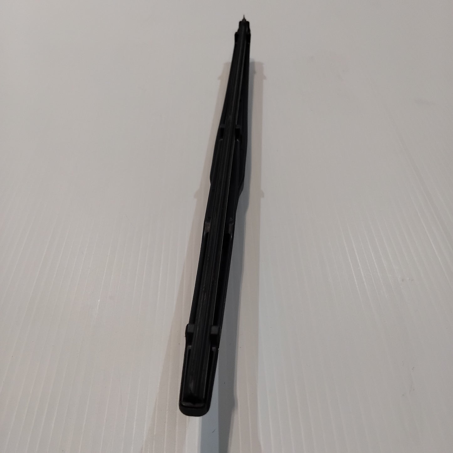 Genuine Peugeot Wiper Blade | 1612434780