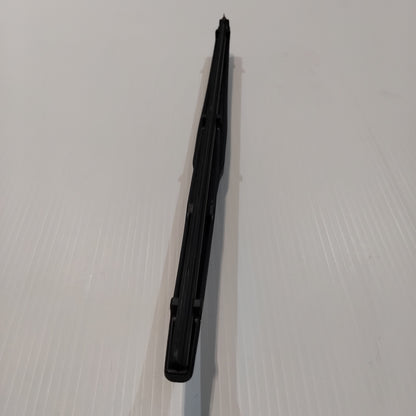 Genuine Peugeot Wiper Blade | 1612434780