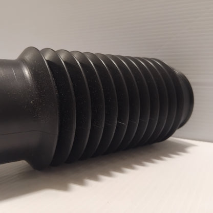 Genuine Jeep Boot | K68400288AA