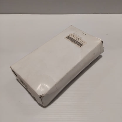 Genuine SEAT Holder | 6J0051700B