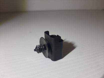 Genuine Peugeot Connector | 6995CQ