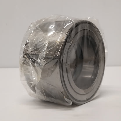 Genuine Fiat Bearing | 1347527080