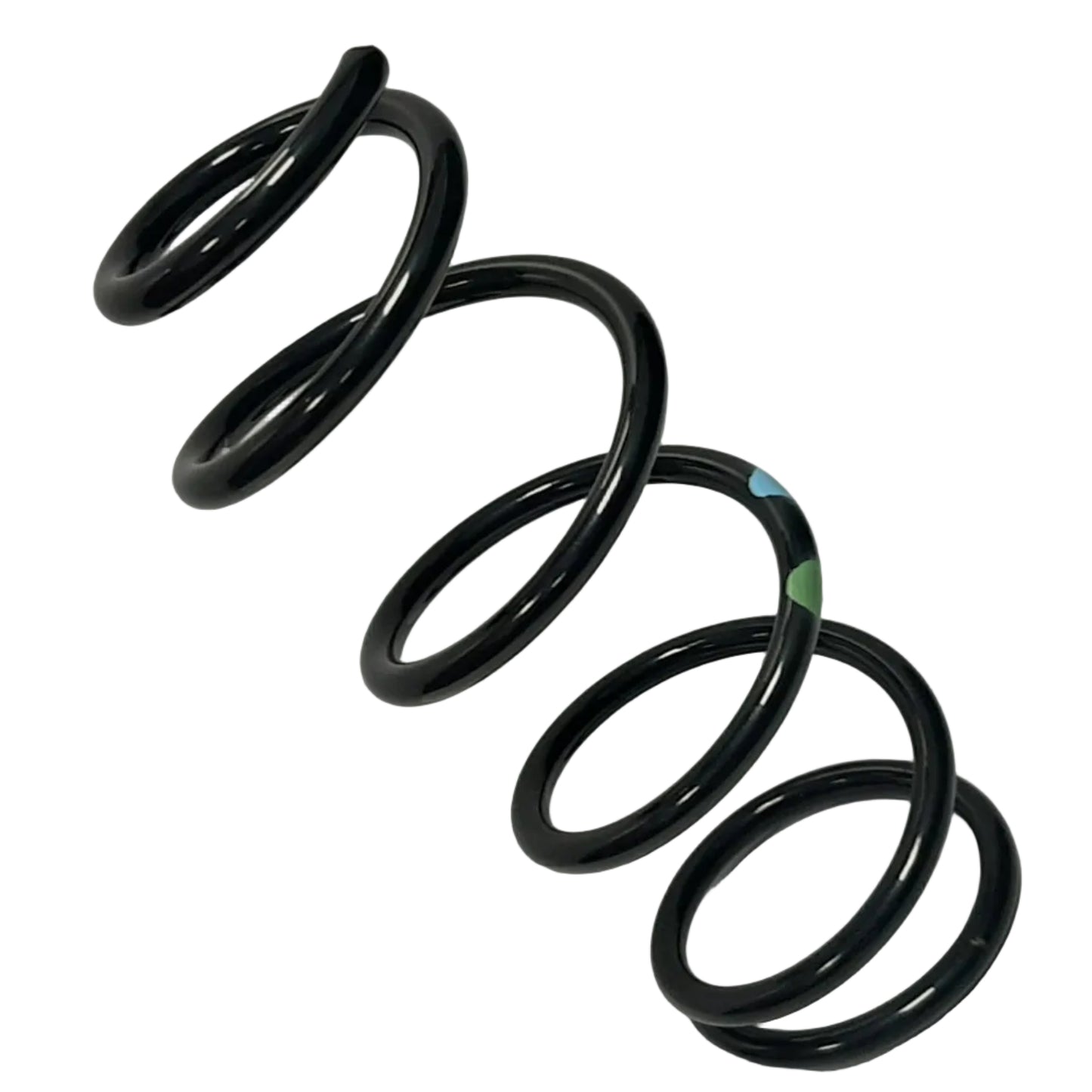 Genuine Fiat Spring | 6000615662