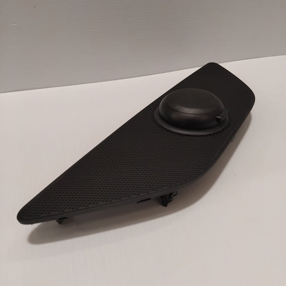 Genuine SEAT Navigation | 000051700AB