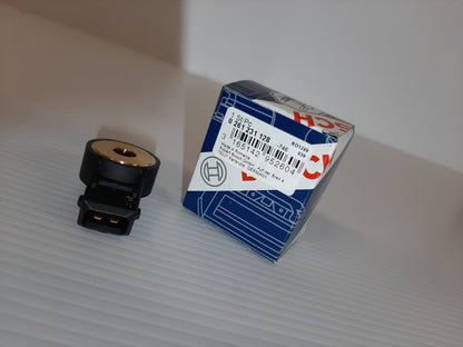 Bosch Knock Sensor | 0261231128