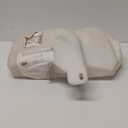 Genuine Washer Fluid Tank - Vauxhall Insignia A 2009-2017 | 13313664