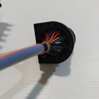 Genuine Jeep Sensor | KCSVFS552AA