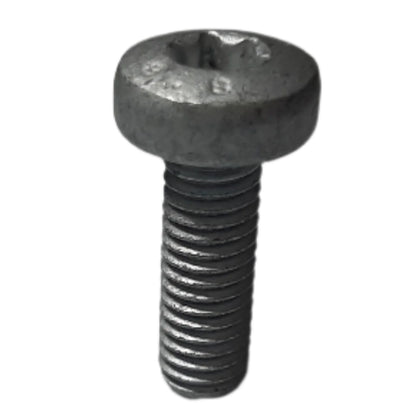 Genuine Seat Bolt | N10196103