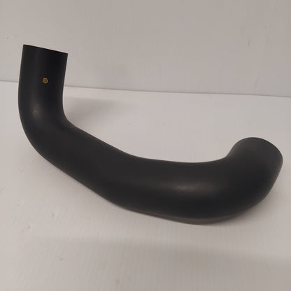 Genuine Mitsubishi Hose,Rocker Cover Breather | 1035B363