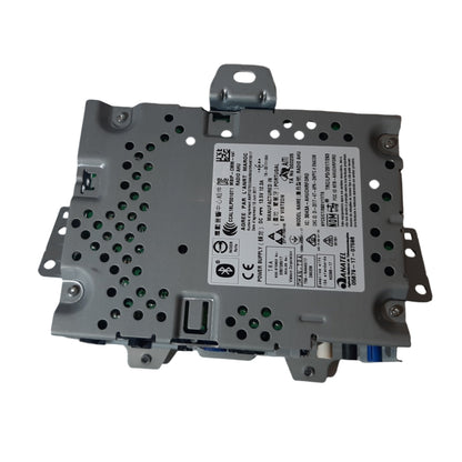 Genuine Ford Receiver Assy - Radio | 2617660
