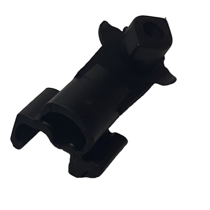 Genuine Ford Clip - Link | 6650836