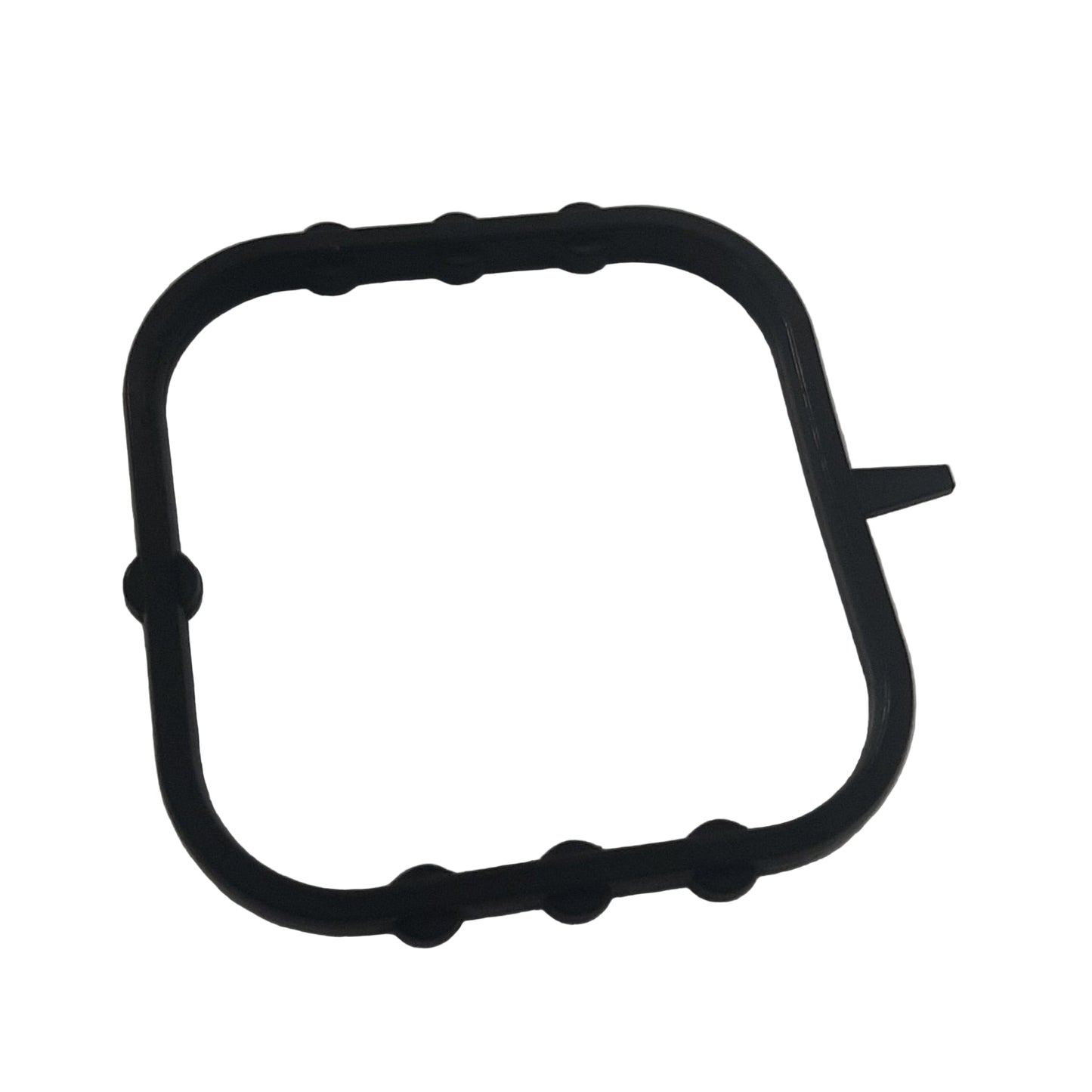 Genuine Jeep Sealing Gasket | K04893666AA