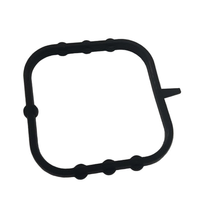 Genuine Jeep Sealing Gasket | K04893666AA