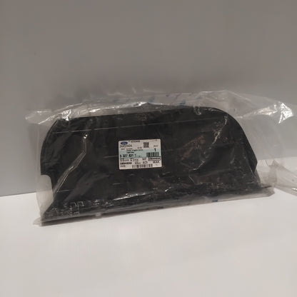 Genuine Ford Shield - Engine Compartment Splash | 5327831