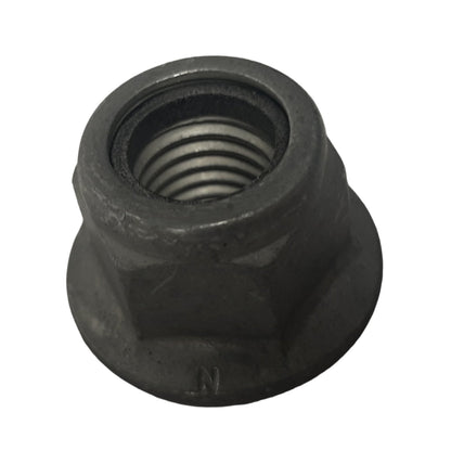 Genuine M12 Nut - Ford Fiesta / Focus / KA / Mondeo | 4513449