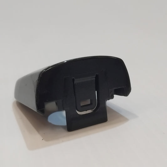 Genuine Nissan Escutcheon-Outs | 806465FA4A